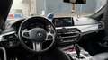 BMW M550 M550 i xDrives Scheckheft - thumbnail 11