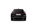 Audi A5 Avant TFSI quattro S line edition one AHK/19'' Schwarz - thumbnail 5