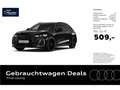 Audi A5 Avant TFSI quattro S line edition one AHK/19'' Schwarz - thumbnail 1