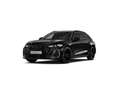 Audi A5 Avant TFSI quattro S line edition one AHK/19'' Schwarz - thumbnail 2