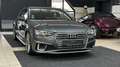 Audi A4 40 TDI*S Line+*Competition*Virt*B&O*Matrix Gris - thumbnail 3