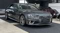 Audi A4 40 TDI*S Line+*Competition*Virt*B&O*Matrix Gris - thumbnail 2