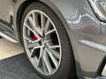 Audi A4 40 TDI*S Line+*Competition*Virt*B&O*Matrix Gris - thumbnail 8