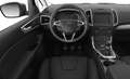 Ford S-Max 2.5 190 FHEV CVT Tit. 7S LED Nav Kam SHZ 140 kW... Blau - thumbnail 4