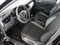 Skoda Scala Škoda SCALA Active TSI, 2021 Schwarz - thumbnail 8