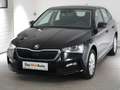 Skoda Scala Škoda SCALA Active TSI, 2021 Schwarz - thumbnail 3