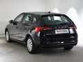 Skoda Scala Škoda SCALA Active TSI, 2021 Schwarz - thumbnail 4