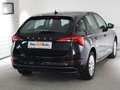 Skoda Scala Škoda SCALA Active TSI, 2021 Schwarz - thumbnail 6