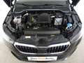Skoda Scala Škoda SCALA Active TSI, 2021 Schwarz - thumbnail 13
