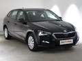 Skoda Scala Škoda SCALA Active TSI, 2021 Schwarz - thumbnail 1