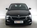Skoda Scala Škoda SCALA Active TSI, 2021 Schwarz - thumbnail 2