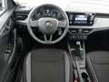Skoda Scala Škoda SCALA Active TSI, 2021 Schwarz - thumbnail 7