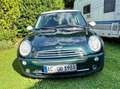 MINI Cooper Mini Cooper Aut. Seven Grün - thumbnail 1