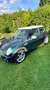 MINI Cooper Mini Cooper Aut. Seven Grün - thumbnail 3