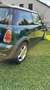 MINI Cooper Mini Cooper Aut. Seven Grün - thumbnail 6