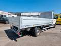 Volkswagen Crafter Pritsche L4 Weiß - thumbnail 6