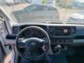 Volkswagen Crafter Pritsche L4 Weiß - thumbnail 12