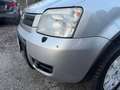 Fiat Panda Panda II 1.2 Climbing 4x4 ^GPL^GPL^ Argento - thumbnail 7