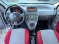 Fiat Panda Panda II 1.2 Climbing 4x4 ^GPL^GPL^ Argento - thumbnail 10