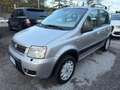 Fiat Panda Panda II 1.2 Climbing 4x4 ^GPL^GPL^ Argento - thumbnail 1