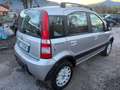 Fiat Panda Panda II 1.2 Climbing 4x4 ^GPL^GPL^ Argento - thumbnail 4