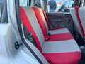 Fiat Panda Panda II 1.2 Climbing 4x4 ^GPL^GPL^ Argento - thumbnail 15