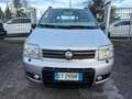 Fiat Panda Panda II 1.2 Climbing 4x4 ^GPL^GPL^ Argento - thumbnail 2
