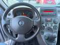 Fiat Panda Panda II 1.2 Climbing 4x4 ^GPL^GPL^ Argento - thumbnail 11