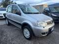 Fiat Panda Panda II 1.2 Climbing 4x4 ^GPL^GPL^ Argento - thumbnail 3