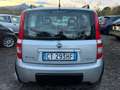Fiat Panda Panda II 1.2 Climbing 4x4 ^GPL^GPL^ Argento - thumbnail 5