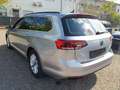 Volkswagen Passat Variant 1.5 TSI DSG Business AHK+ACC+LED+ Silber - thumbnail 2