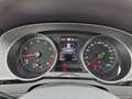 Volkswagen Passat Variant 1.5 TSI DSG Business AHK+ACC+LED+ Silber - thumbnail 9