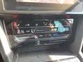 Volkswagen Passat Variant 1.5 TSI DSG Business AHK+ACC+LED+ Silber - thumbnail 4