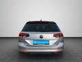 Volkswagen Passat Variant 1.5 TSI DSG Business AHK+ACC+LED+ Silber - thumbnail 5