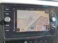 Volkswagen Passat Variant 1.5 TSI DSG Business AHK+ACC+LED+ Silber - thumbnail 3