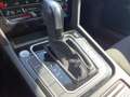 Volkswagen Passat Variant 1.5 TSI DSG Business AHK+ACC+LED+ Silber - thumbnail 5