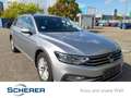 Volkswagen Passat Variant 1.5 TSI DSG Business AHK+ACC+LED+ Silber - thumbnail 1