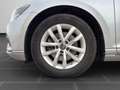 Volkswagen Passat Variant 1.5 TSI DSG Business AHK+ACC+LED+ Silber - thumbnail 7