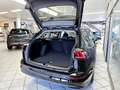 Volkswagen Golf Variant Life AHK,Climatr,Kamera,ACC,SHZ,LED Fekete - thumbnail 3