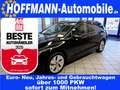 Volkswagen Golf Variant Life AHK,Climatr,Kamera,ACC,SHZ,LED Fekete - thumbnail 1