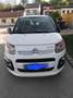 Citroen C3 Picasso C3 Picasso VTi 95 Attraction Attraction Weiß - thumbnail 6