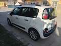 Citroen C3 Picasso C3 Picasso VTi 95 Attraction Attraction Weiß - thumbnail 7