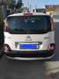 Citroen C3 Picasso C3 Picasso VTi 95 Attraction Attraction Weiß - thumbnail 1