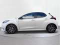 Toyota Yaris 120H 1.5 Style - thumbnail 4