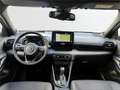Toyota Yaris 120H 1.5 Style - thumbnail 8