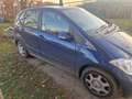 Mercedes-Benz A 180 CDI Blau - thumbnail 2