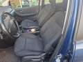 Mercedes-Benz A 180 CDI Blau - thumbnail 7