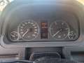 Mercedes-Benz A 180 CDI Blau - thumbnail 5