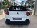 Citroen C3 82ch Shine / Distribution Faite / Suivi et Entretien à Jour Blanco - thumbnail 6