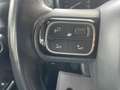 Citroen C3 82ch Shine / Distribution Faite / Suivi et Entretien à Jour Blanco - thumbnail 17